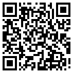 QR Code for Shangri -LA in Fort Wayne, IN 46802