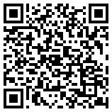 QR Code for Sharks Fish & Chicken in Hammond, IN 46323