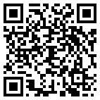 QR Code for Shumaker Tim in Covington, IN 47932