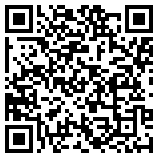 QR Code for Smith Stephen B in Monroeville, IN 46773
