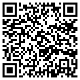 QR Code for Koenig Equipment in Richmond, IN 47374