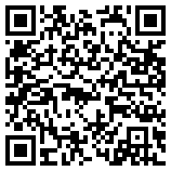 QR Code for Snow & Sauerteig in Fort Wayne, IN 46802