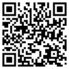 QR Code for Sprint in Evansville, IN 47712