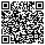 QR Code for Spurlock Transport in Lafayette, IN 47909