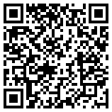 QR Code for State Farm-Wc Starks in Fort Wayne, IN 46807