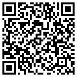 QR Code for Steak n Shake in Indianapolis, IN 46219