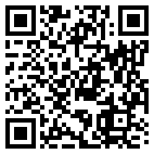 QR Code for Stylin Divas in North Vernon, IN 47265
