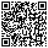 QR Code for Subway in Fort Wayne, IN 46835