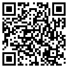 QR Code for T Adam Od in Logansport, IN 46947