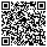 QR Code for Montel Body Shop in North Manchester, IN 46962