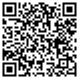 QR Code for Tauren Communication Services in Bloomington, IN 47404