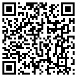 QR Code for Terry's Heating & Cooling in Madison, IN 47250