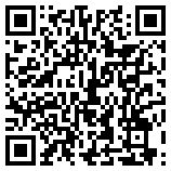 QR Code for That Place Bar and Grill 46544 in Mishawaka, IN 46544