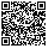 QR Code for Thermodyn Inc in Kokomo, IN 46901