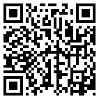 QR Code for Tint Systems in Madison, IN 47250