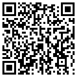 QR Code for Tk Constructors in Yorktown, IN 47396