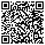 QR Code for TMS Ventures in Fort Wayne, IN 46815