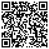 QR Code for Tres Chic Studio Design's in Mooresville, IN 46158