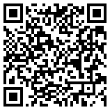 QR Code for Tube Form Solution in Elkhart, IN 46516