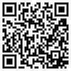 QR Code for Uk CPA Group in Indianapolis, IN 46250