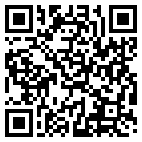 QR Code for Vickie Hildreth in Columbus, IN 47203