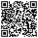 QR Code for Walgreens - 24 Hour Location in Beech Grove, IN 46107