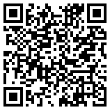 QR Code for Water Treatment Processes in Muncie, IN 47303