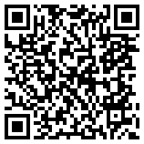 QR Code for Waters Auto Sales in Attica, IN 47918