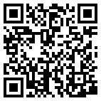 QR Code for Weber Clarence in SUNMAN, IN 47041