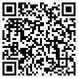 QR Code for Wellington Commodities in Carmel, IN 46032