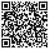 QR Code for White Construction in Indianapolis, IN 46214