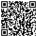 QR Code for Workone in Winamac, IN 46996