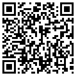 QR Code for WVC in VINCENNES, IN 47591