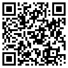 QR Code for 317 Locksmith in Indianapolis, IN 46260
