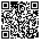 QR Code for 9round Fitness in Avon, IN 46123