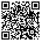 QR Code for A Austin DDS PC in Brazil, IN 47834