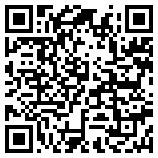 QR Code for Above and Beyond Services - Main in Indianapolis, IN 46240