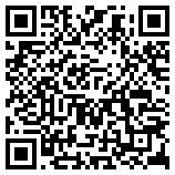 QR Code for Acme Refining in South Bend, IN 46619