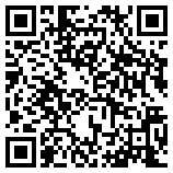 QR Code for Adt Security Services in Indianapolis, IN 46201