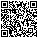 QR Code for Advanced Locksmith in Saint John, IN 46373