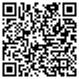 QR Code for Advanced Media in Fort Wayne, IN 46803