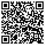 QR Code for Alice Manor Apartments in Vincennes, IN 47591
