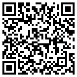 QR Code for Arby's in Fort Wayne, IN 46805