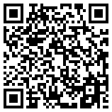 QR Code for Arby's Restaurant in Fishers, IN 46038