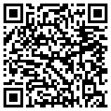 QR Code for Artistic Visions in Valparaiso, IN 46383