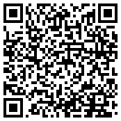 QR Code for Arvin Crushed Stone-Sand-Lime-Topsoil & Gravel in Loogootee, IN 47553