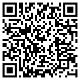 QR Code for At&t in Indianapolis, IN 46204