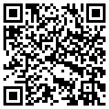 QR Code for Auto Connection in Burrows, IN 46916