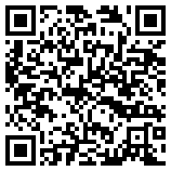 QR Code for Autozone in ELKHART, IN 46514