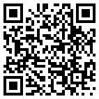 QR Code for Belmont Liquor in Fort Wayne, IN 46835